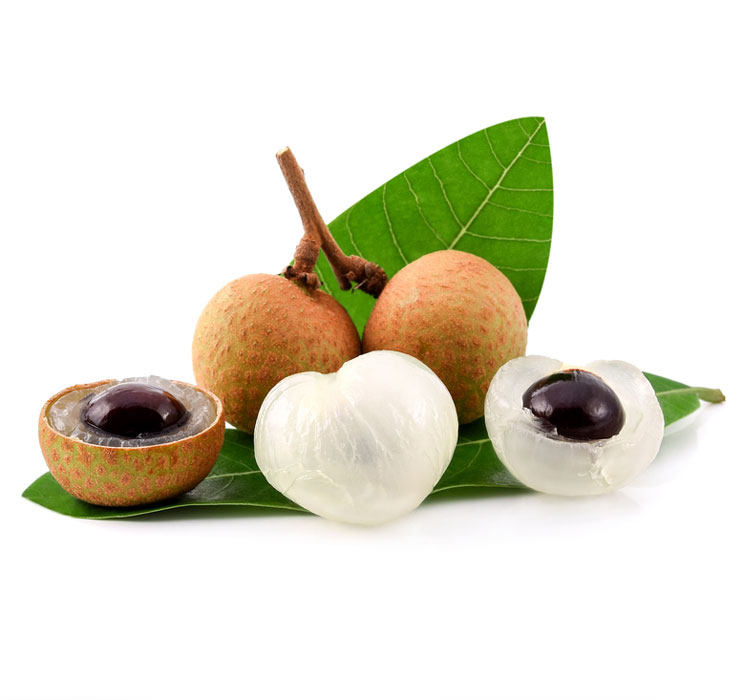 نهال لونگان